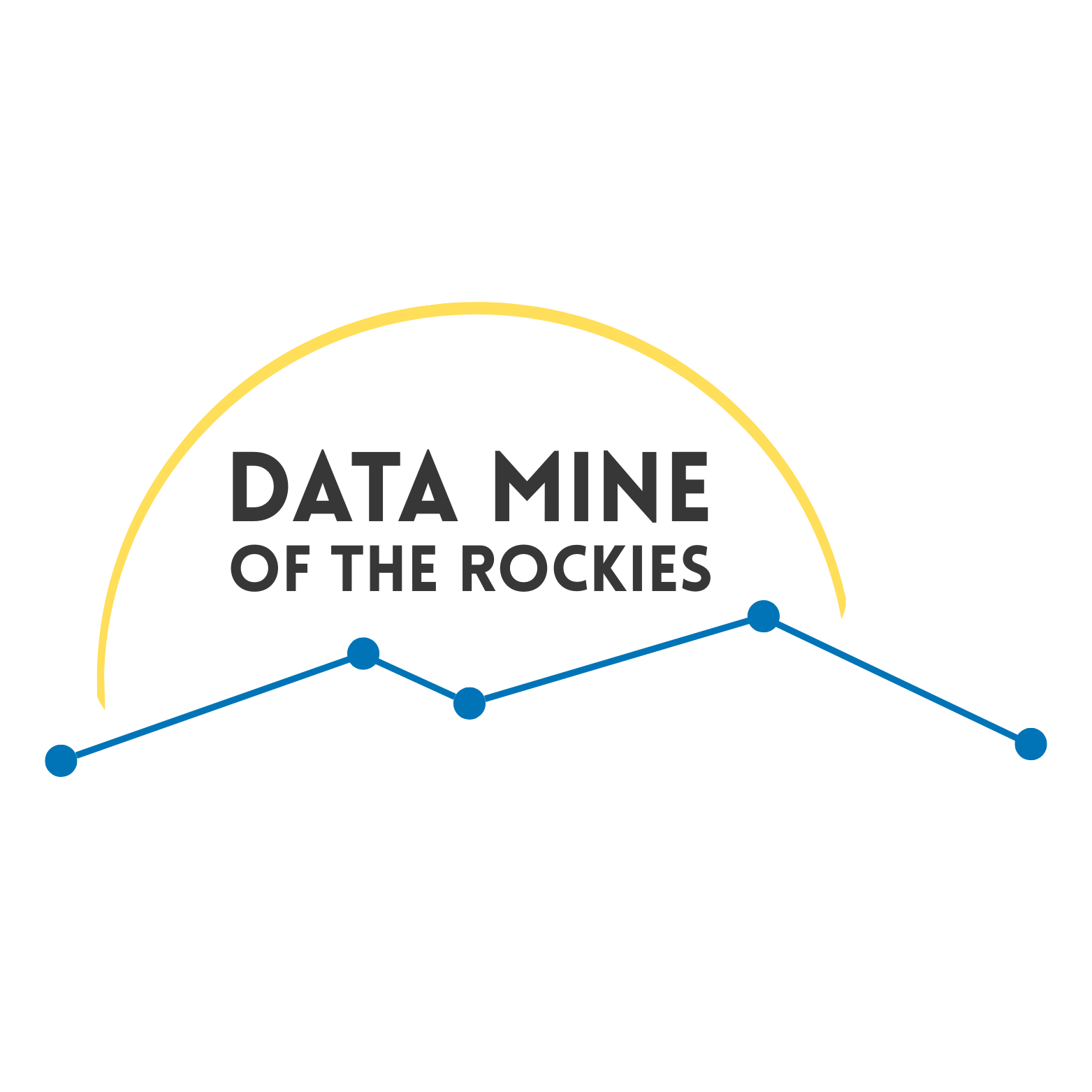 Data Mine of the Rockies Spring 2026 Project: Near Miss Collision Analytics Data Project